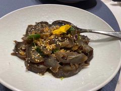 海参-顺峰(农展馆店)