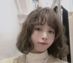 -AD HAIR 
