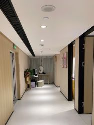 点击看大图 -广东韩妃整形外科医院