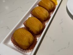 -蘩楼(南京西路中信泰富店)