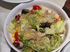 -牛扒先生·厚切雪花牛扒西餐厅(北京路禺山路店)