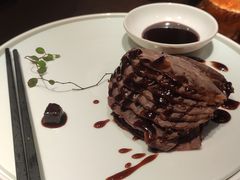 寮步酱牛肉-莞府家宴·东莞菜(市民服务中心店)