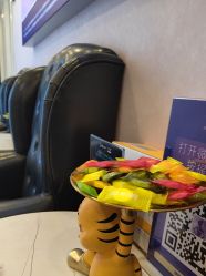 -深圳春天阳光医院·轮廓抗衰中心