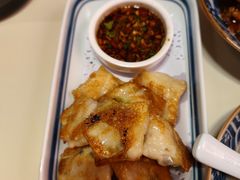 招牌虾仁馄饨-侯师傅热炒店(印象城店)