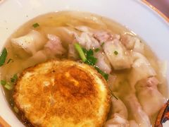 -刘聋子粉馆(张家界总店)
