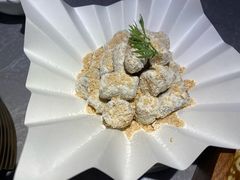 -解家河南菜(商鼎路店)