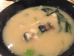 -上引水产