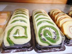 -明兴饼家