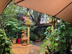 -品德宏·孔雀宴的发源地(金塔园店)