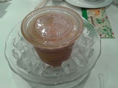 -太兴餐厅(东方广场分店)