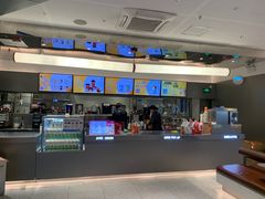 -CoCo都可(崇川万象城店)