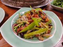 -后院犇牛主题餐厅(云岗店)