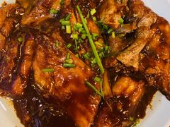 -双塔老饭店