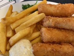 -宜家·瑞典风味餐厅(无锡店)