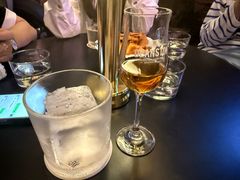 -叁口组·秘密酒廊(钱王街店)