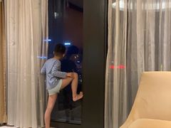 -济南喜来登酒店