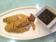 iphone_upload_pic-芳满庭·江浙小馆(1912店)