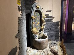 -福禧荟·海鲜自助