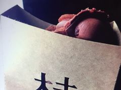 -桂源铺(亚新广场店)