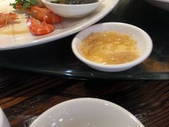 -大门水乡·顺德菜