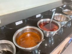 -官塘兄弟·潮汕牛肉店(官塘总店)