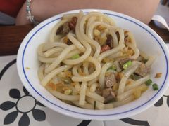 -陶姐冷粉