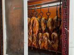 -徐记正宗北京烤鸭(北京东路总店)