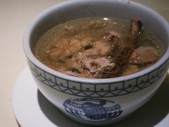 -惠食佳(滨江大公馆店)