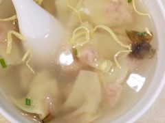 -老盛昌(梅陇店)