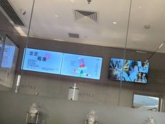 -喜茶(珠海华发商都店)