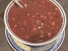 袁妈招牌红豆汤-袁妈红豆汤(重庆总店)