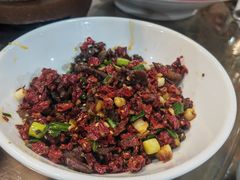 -张氏父子常德肠子馆(红星总店)