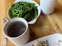 -广达眼镜炖罐(广达店)