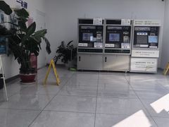 -市政交通一卡通(西单客服中心)