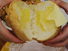-小龍鳳餐室(番禺路店)