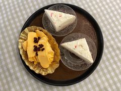 -迎宾楼(解放西街店)