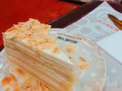 -MUSANG KING猫山王(龙湖杭州滨江天街店)