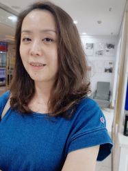 点击看大图 -镁连社·美联社