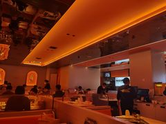 -串一火锅(赛格国际购物中心店)
