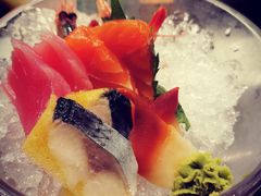 -雅玛花式铁板烧(亚运村店)