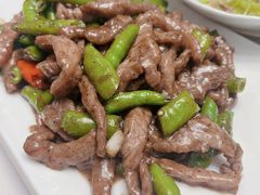 -佳和水饺(海德公馆店)