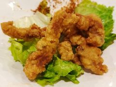 -味仙疯美蛙鱼头火锅(宜兴旗舰店)