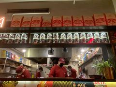 -BOTTEGA意库(中骏世界城店)