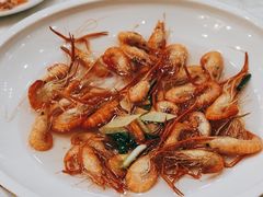 -沁园春酒店(沿河街店)