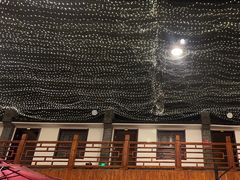 -鲁城往事(游客中心店)