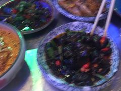 -鱼库·不仅是一家烤鱼店(车公庙店)