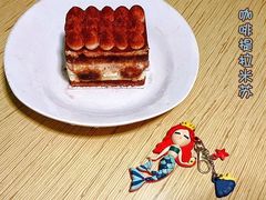 -星巴克臻选(沈阳大悦城店)