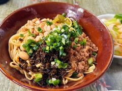 -川宜·胡二娃面馆(总店)