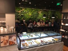 -Seesaw Coffee(环贸iapm店)