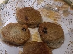 -小骨煲金华砂锅(转塘金街美地店)